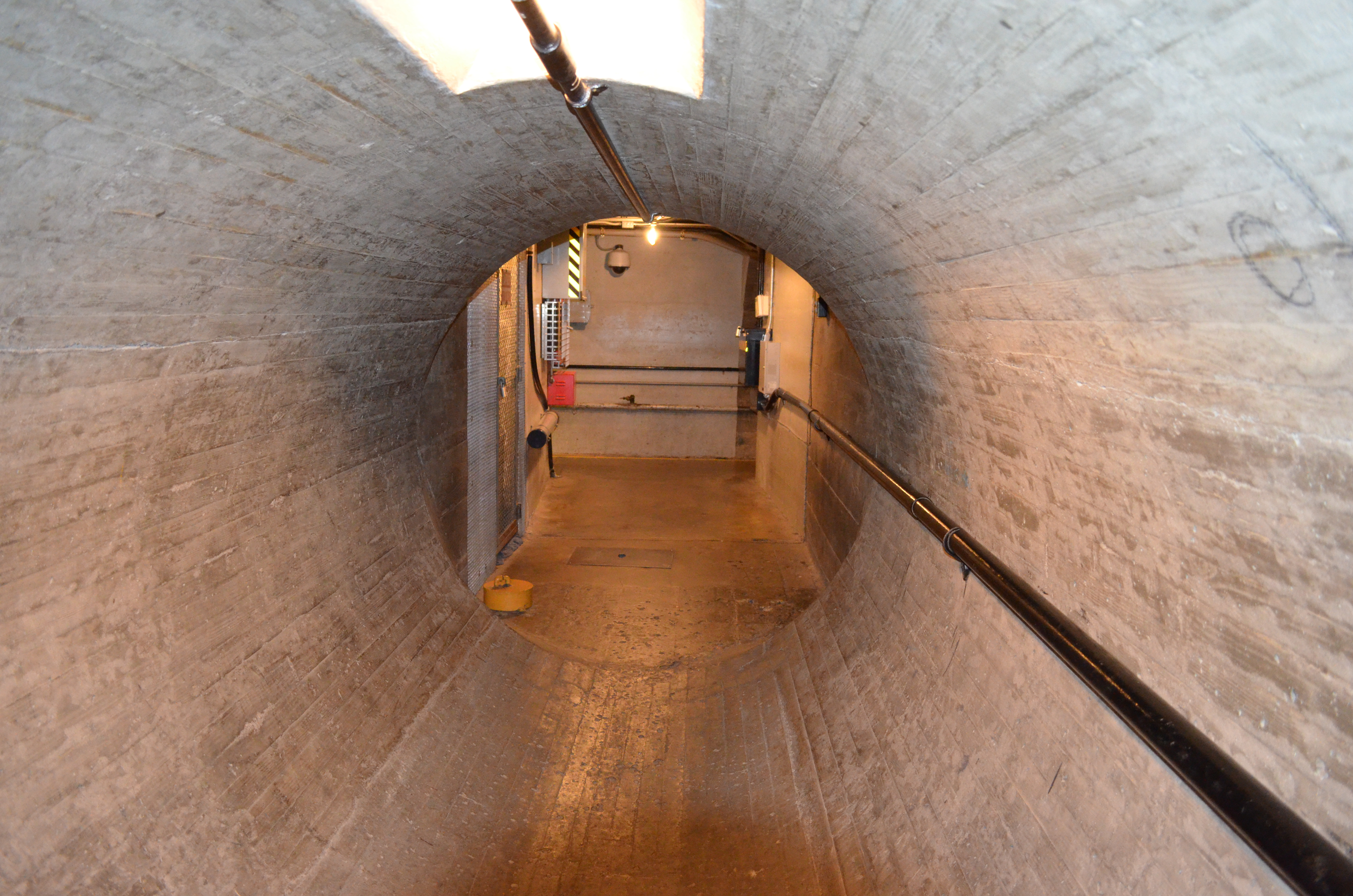 ./2016/04 - Las Vegas/Hoover Dam/DSC_0690.JPG